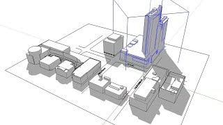 How to Make a House Plan Step by Step [upl. by Eatnoid266]