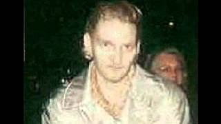 Rare layne staley pictures tribute video [upl. by Nailliw213]