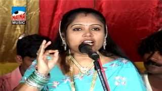 DivVanshala Lagal KavaDouble Meaning Qawalli Cha Jungi Samna Segment 4 [upl. by Etiuqal]