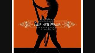 Melissa Auf der Maur  Beast of Honor [upl. by Jaworski]