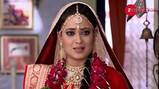 Kisah Di Begusarai Season 1 Begusarai  Episode  40  Part  4  Zee Bioskop [upl. by Sherwin820]