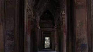 In the Mood for Love  Angkor Wat Finale [upl. by Daub863]