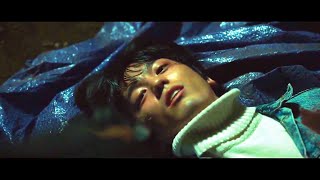 GYEOKCHAN IS DEAD  SNOWDROP EP16 snowdrop [upl. by Amer]