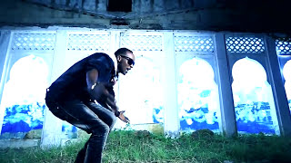 Daddy Owen ft Danny Gift  Kazi Ya Msalaba OFFICIAL VIDEO [upl. by Nnaegroeg]