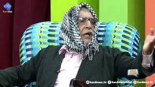 programi bazmi bazm warzi 1 alqay 7 پرۆگرامی بەزمی بەزم وەرزی ١ ئەلقەی ٧ [upl. by Carlson352]