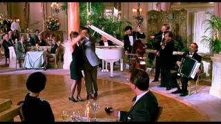 AL PACINOS Tango Dance in Scent of a Woman [upl. by Namsaj]