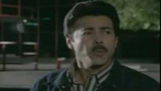 Alejandro Alcondez ®  AK47 Cuerno de Chivo Clip 12 [upl. by Attalanta586]