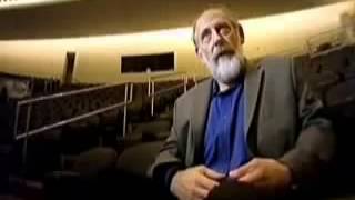 The Cosmological Constant Leonard Susskind [upl. by Dagna629]