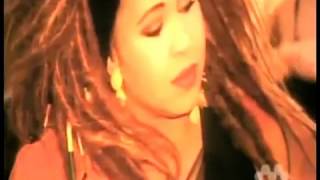 Prince amp Rosie Gaines  Nothing Compares 2 U [upl. by Nylrad]