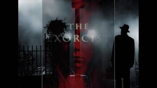 The Exorcist William Peter Blatty Audiobook English Unabridged [upl. by Oile]