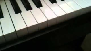 Williams overture 88 key digital piano review [upl. by Emmanuel]