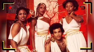 Gotta Go Home  Boney M [upl. by Gut]