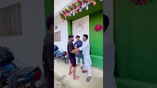 Allah ka karishma or uska banda😱🤲🏻❤️ foryou allah motivation viral shorts islamic madad [upl. by Charmian880]