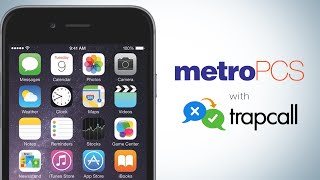 Quick Tip  MetroPCS with TrapCall [upl. by Annamaria]