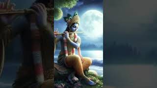 o palan hare nirgun aur nyare krishna bhajan [upl. by Rraval891]