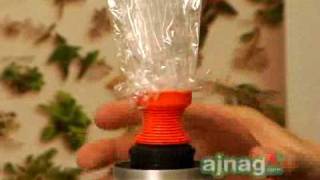 Medical Cannabis Vaporizors Information [upl. by Anirehc]