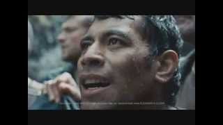 Best Guinness Advert Bring it to Life Award Winning Stout Beer Commercial and YouTube Video 2010 [upl. by Eihcir]