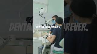 stem cellstooth regenerationRegrow Your Teeth in 6 Years Science Says Yes [upl. by Melvena331]