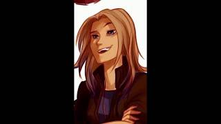 Kane Chronicles Character Theme Songs [upl. by Bucella]