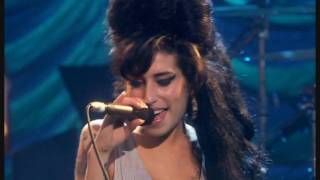 Amy Winehouse  Valerie  Live HD [upl. by Dimond]