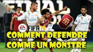 LE DÉFI IMPOSSIBLE  100 PÉNALTYS À LA SUITE SUR FIFA 21 [upl. by Sylado]