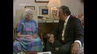 Gore Vidal  1995 BBC Documentary  Episode One 24 HD [upl. by Burger]