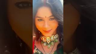 Ram ❤chikishortvideo dance 💃🕺tptp 😍🥰chiki🎵😜🎵lovedance tranding funnyvideos 😍🥰😘 [upl. by Ihp]