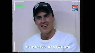 2005 Essendon Documentary [upl. by Martino]