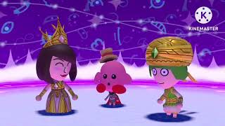 Miitopia Funniest moments compilation [upl. by Oiludbo]