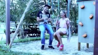 NIKOLAS  POATE VEI VENI HIT 2013  OFICIAL VIDEO [upl. by Diandra]