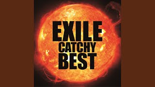 Together EXILE CATCHY BEST [upl. by Mathias]