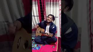 nobel ovinoy liveOvinoy song live singing noble manOvinoy guitar version Noble Man live singing [upl. by Kaela]