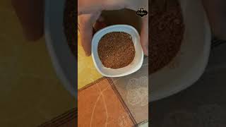 Surati Locho  Locho chutney Locho masala Locho recipe how to make surati Locho at home [upl. by Gilboa]