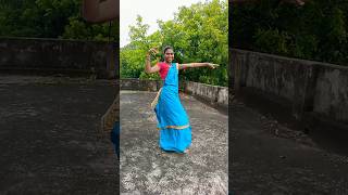 Buru Lodam Dasna Re  santhali video  trending short video  short  dance [upl. by Ralip]