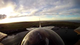 CAITHNESS AND THE PITTS CAITHNESS AND THE PITTS [upl. by Cenac]