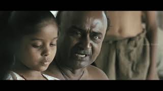 Madrasapattinam Tamil Movie  Scene 13 [upl. by Sande50]