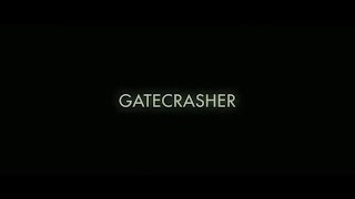 Gatecrasher Short Film 2012 HD [upl. by Atena]