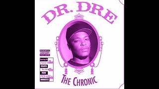 DR DRE FT RBX HIGH POWERED [upl. by Tompkins]