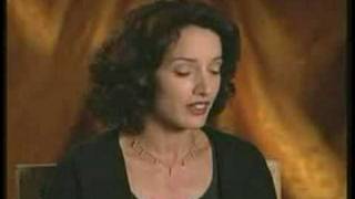 Jennifer Beals  Flashdance [upl. by Eylhsa]