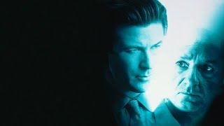 The Confession Full Movie Facts And Review  Ben Kingsley  Alec Baldwin [upl. by Ingalls155]