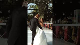 BACHATA EN LA BODA [upl. by Jonas]