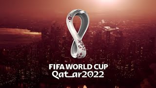 TODOS los goles del MUNDIAL de QATAR 2022 [upl. by Ayekat]