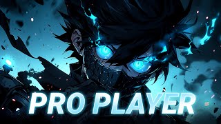 Songs for powerful Pro Players ⚡⚔️ GAMING MIX [upl. by Sluiter320]