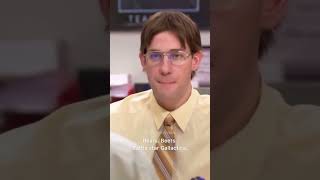 Bears Beets Battlestar Galactica [upl. by Asenaj217]