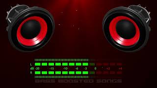 Dr Dre  Still DRE Remix Bass Boosted [upl. by Harle878]