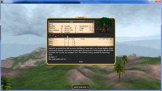 Dominions 4 Ultimate Beginner Guide Episode 1 [upl. by Lenka]