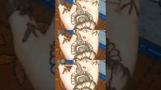 mehendi song 👍shortvideo youtubeshorts subscribe 👍 [upl. by Denver562]