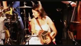 Sharon Shannon Blackbird Live at Dolans [upl. by Nicolis]