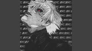 A New Kind of LoveWhatever It Takes Kaneki [upl. by Lyrehs]