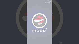 VR game of the day for Irusu VR headsets  Irusu VR gaming  metaverse [upl. by Sinnoda143]